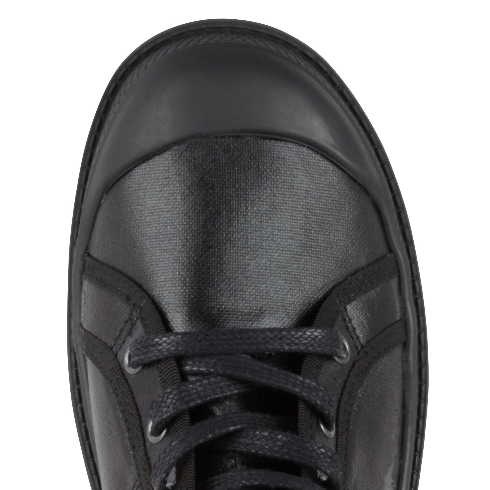 Veja Dames Sneakers Zwart wit mesh runner | Van den Assem