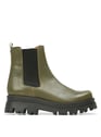 MELLOW YELLOW KHAKI Kaki