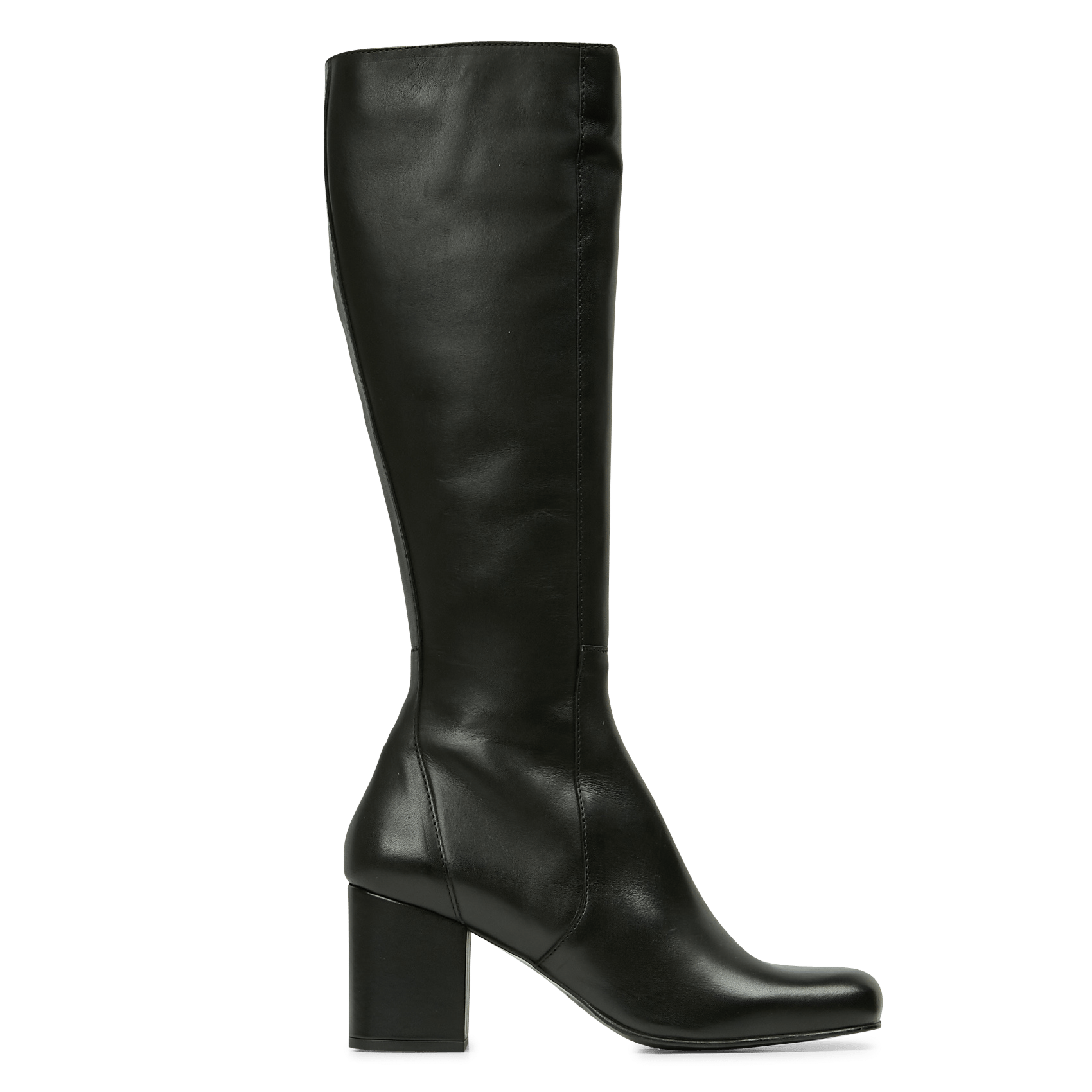 Leren Laarzen Muscat | Dames Tamaris Laarzen » Vlg Rocki