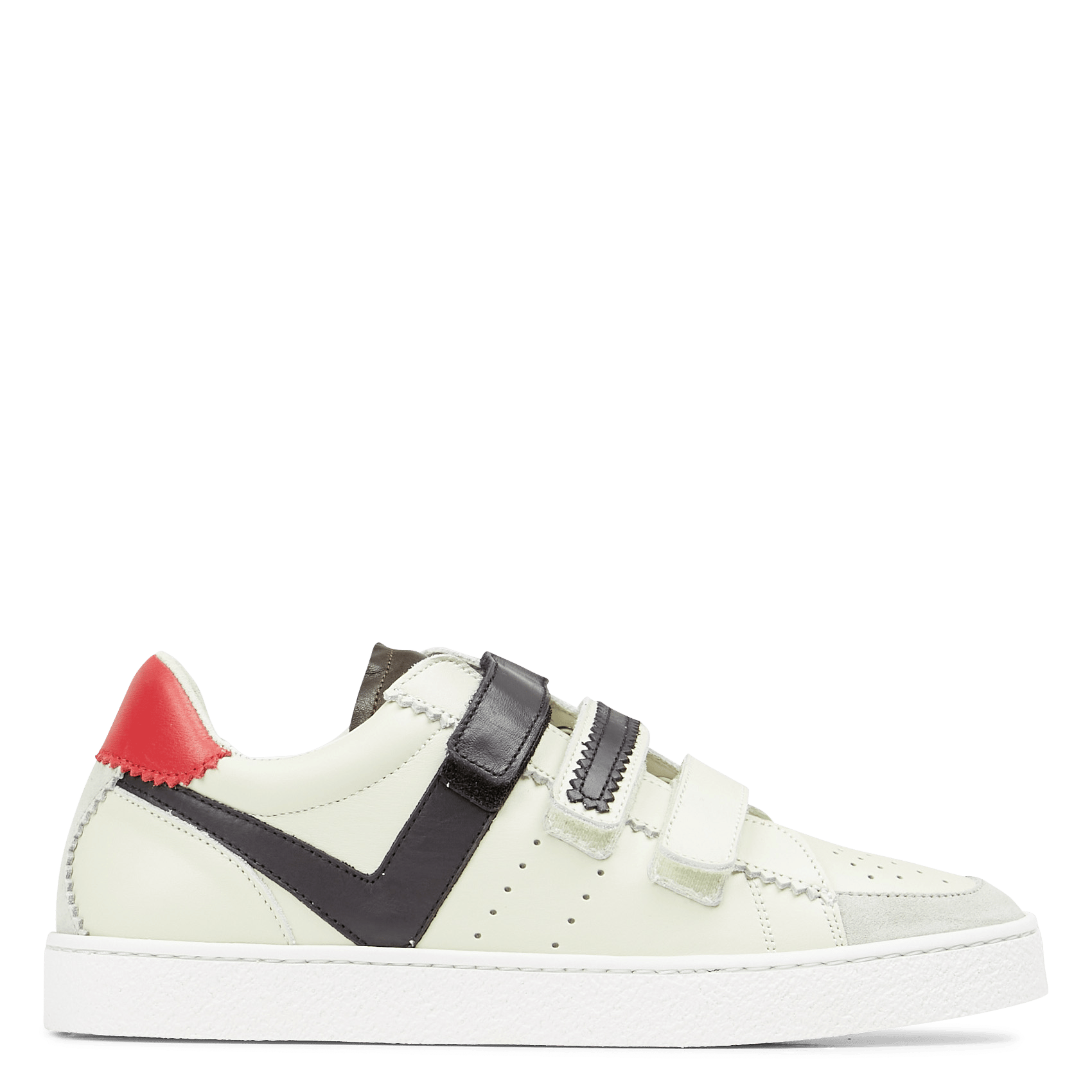 Prada Schoenen: Koop tot −30% | Stylight
