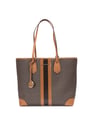 MICHAEL KORS BRN/ACORN Bruin
