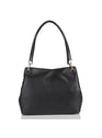 MICHAEL KORS BLACK Zwart