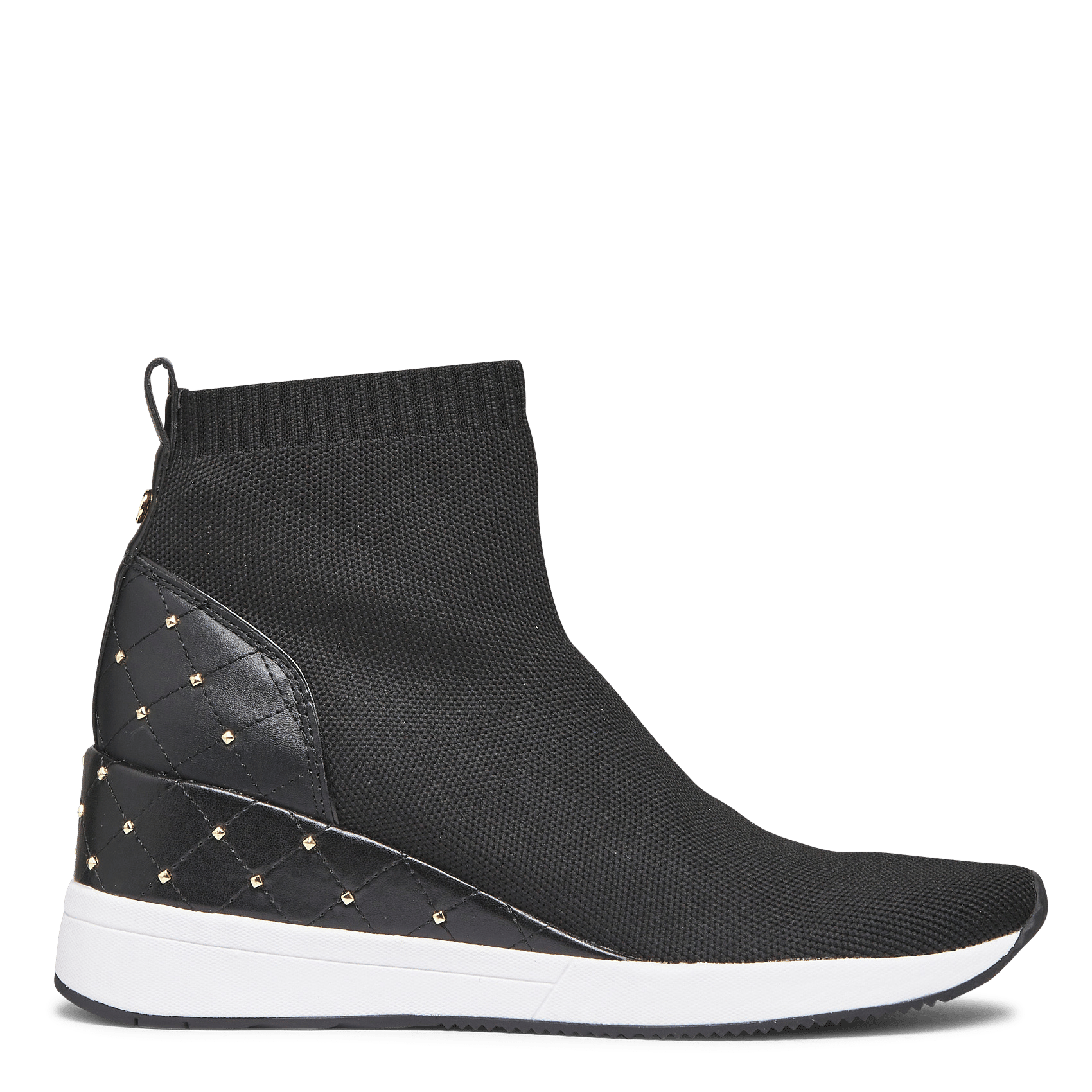 Stretch over the dames sneakers | KLEDING.nl