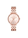 MICHAEL KORS DORE ROSE Roze