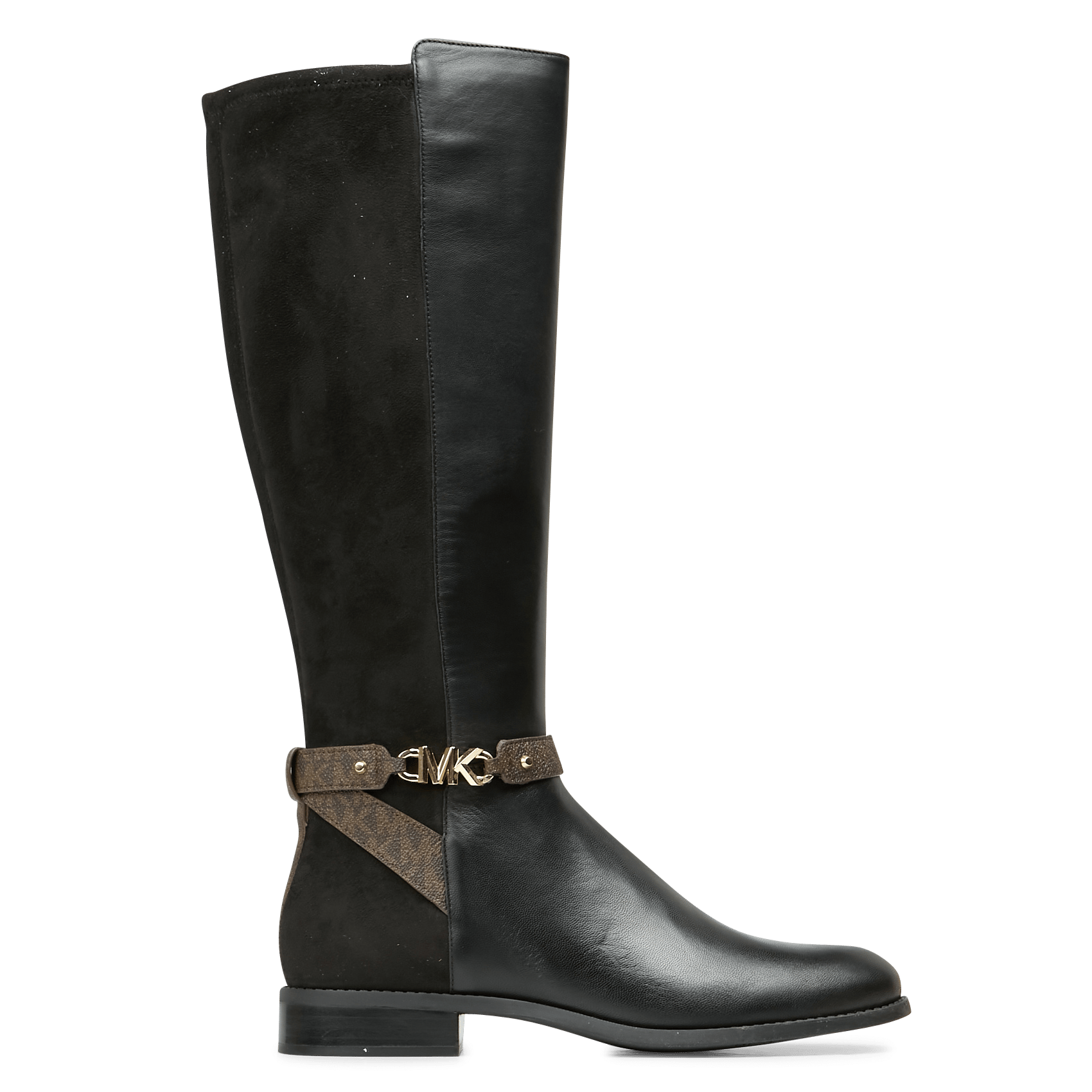 Kors dames Michael Kors laarzen | KLEDING.nl - Pagina 2