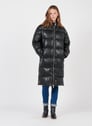 MICHAEL KORS BLACK Zwart