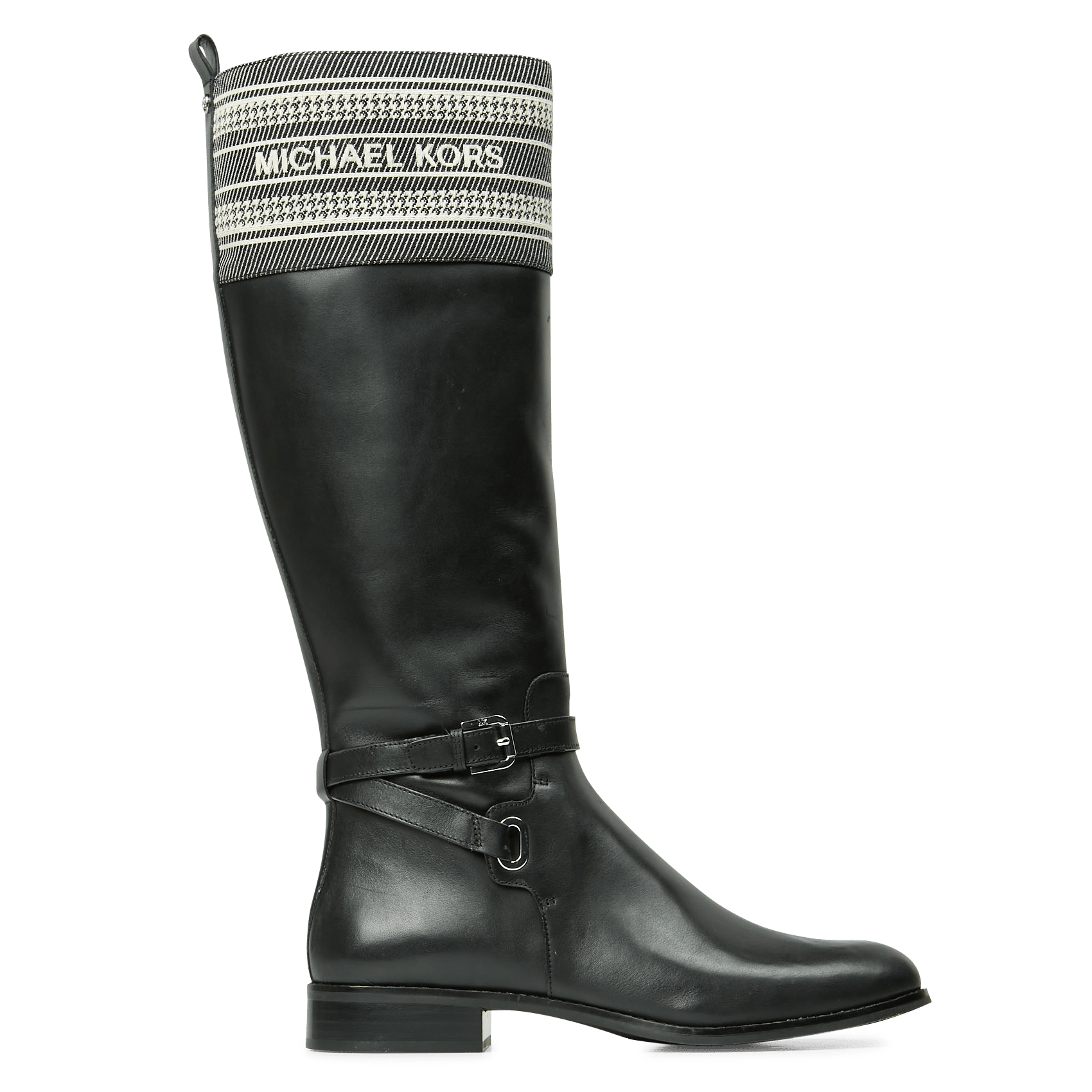 Michael dames Michael Kors enkellaarzen | KLEDING.nl