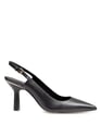 MICHAEL KORS BLACK Zwart