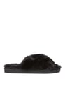 MICHAEL KORS BLACK Zwart