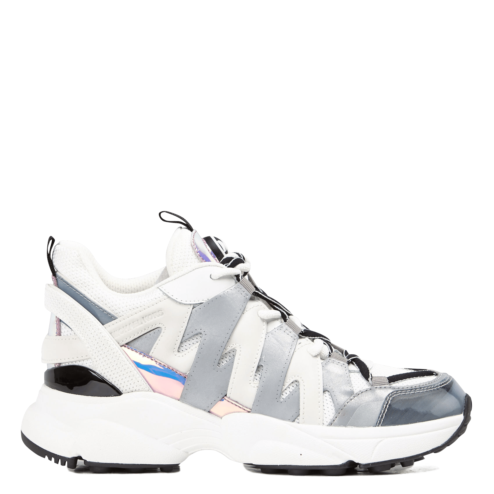 الابتذال جبري فني witte sneakers dames sale michael kors - ashworkshop.org
