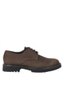 MINELLI MARRON Bruin
