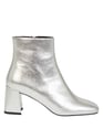 MINELLI ARGENT Zilver