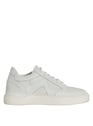 MINELLI BLANC Wit