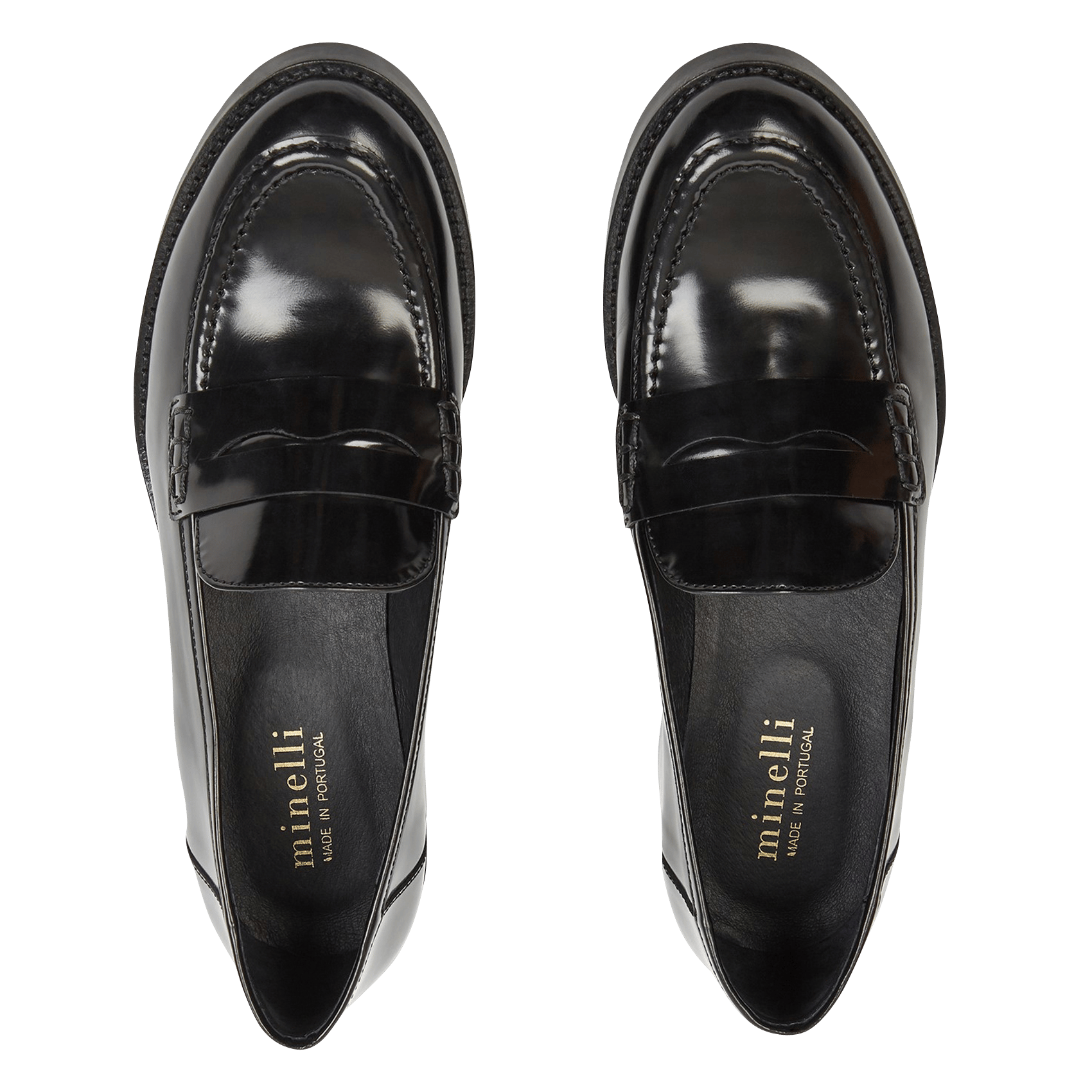 Beste Loafers Dames: Winkelgids en Aanbevelingen (02/22) - ALLABOUTHER