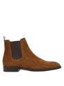 MINELLI COGNAC Bruin
