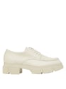 MINELLI ECRU Beige