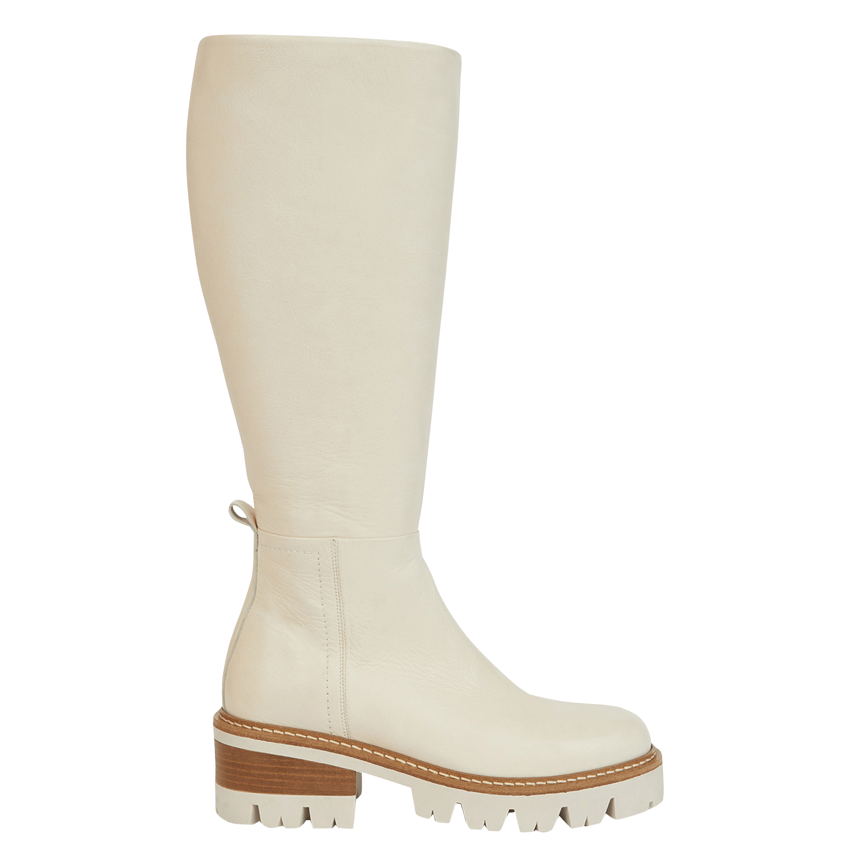Kopen dames Aaiko schoenen | KLEDING.nl