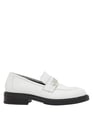 MINELLI BLANC Wit