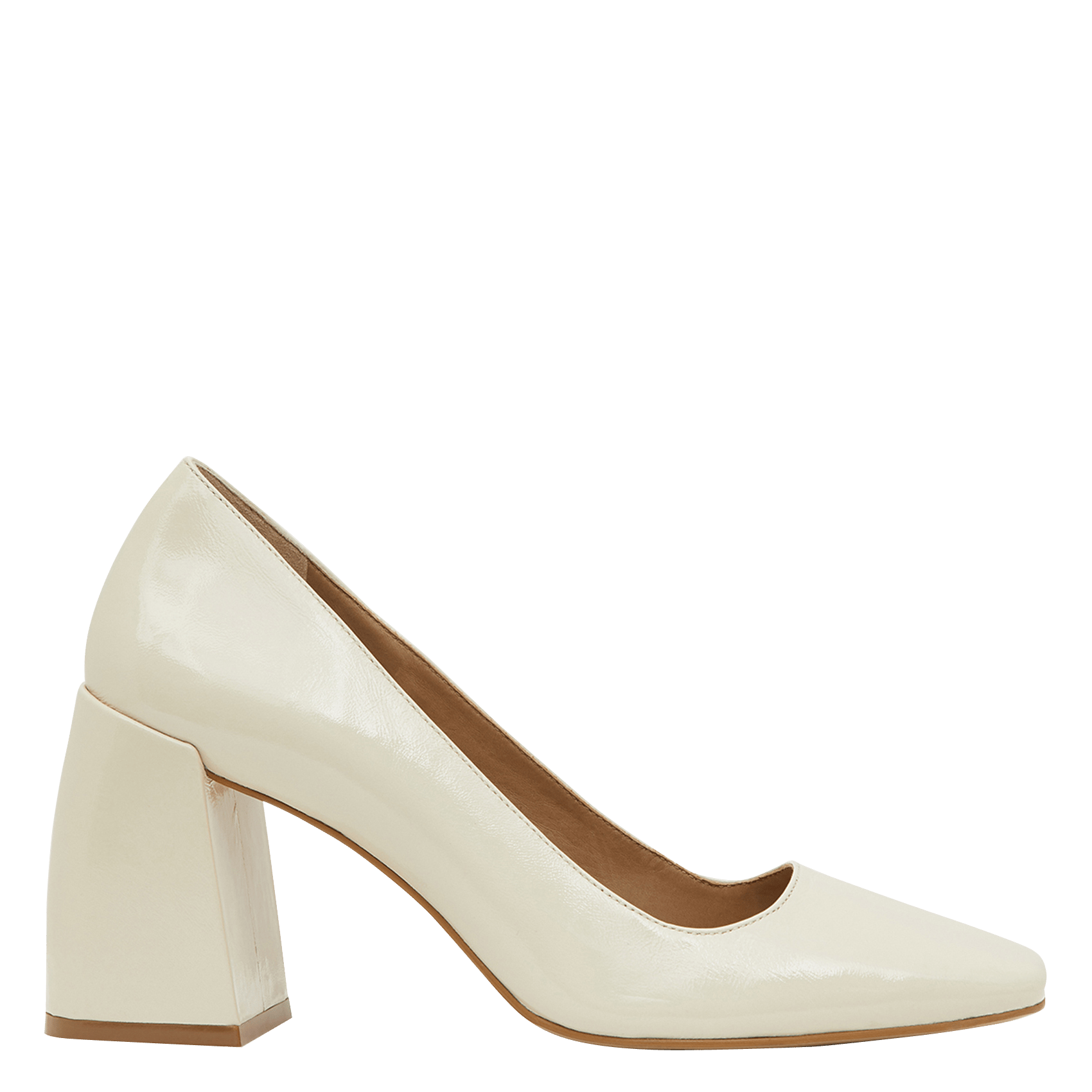 Leren Pumps Antelope Suede | Dames Tamaris Pumps » Vlg Rocki
