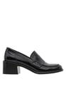 MINELLI NOIR Zwart