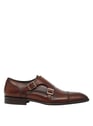 MINELLI COGNAC Bruin