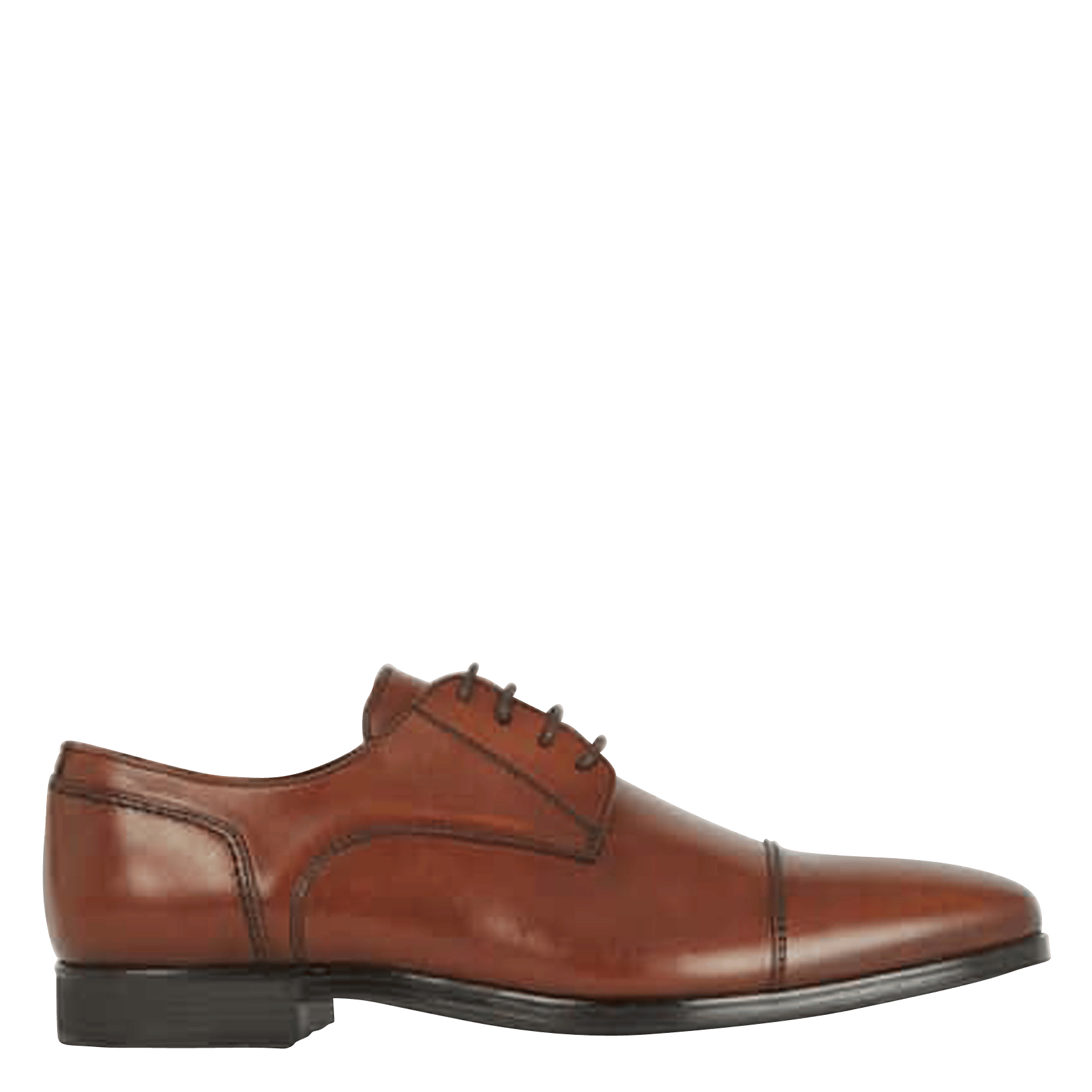 Nette Schoenen | Camper Dames Bordeaux Lerenschoenen Bordeaux ⋆ Basic Skillz