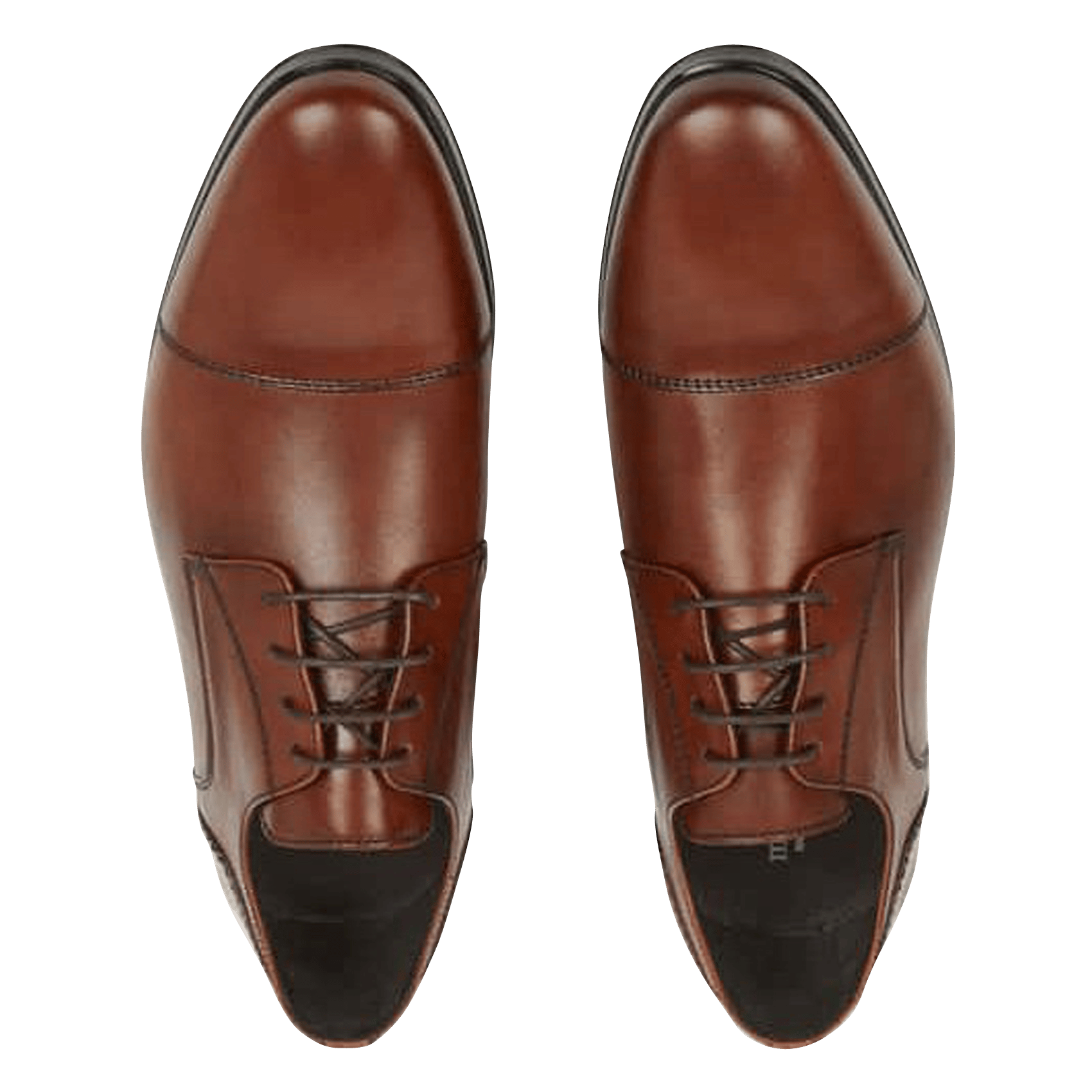 Nette Schoenen | Camper Dames Rode Leren Veterboots Rode ⋆ Basic Skillz