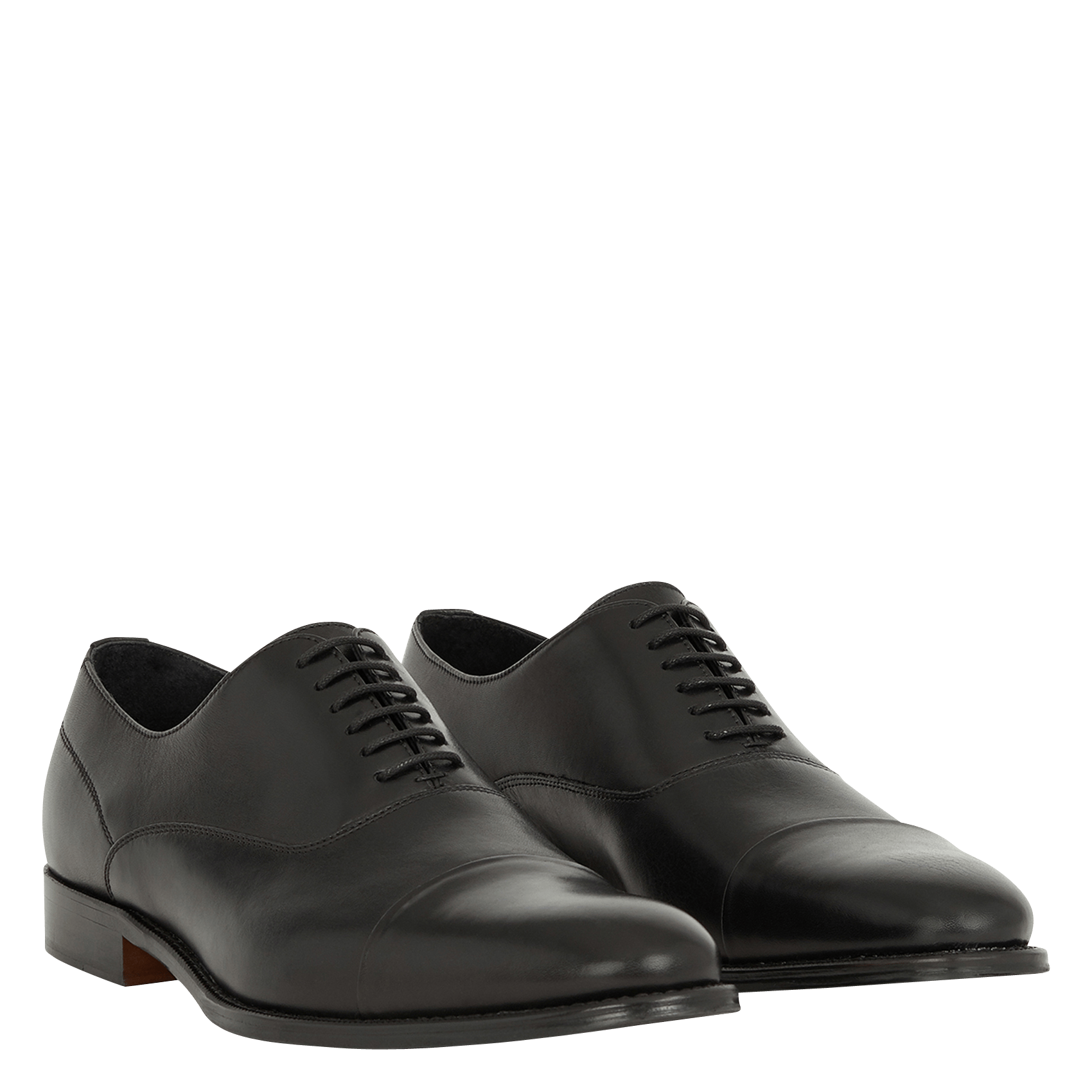 Emporio Armani Kids® Heren Nette Schoenen | Collectie 2021 | Goedkoop \u0026 Sale