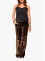 MKT BLACK Zwart