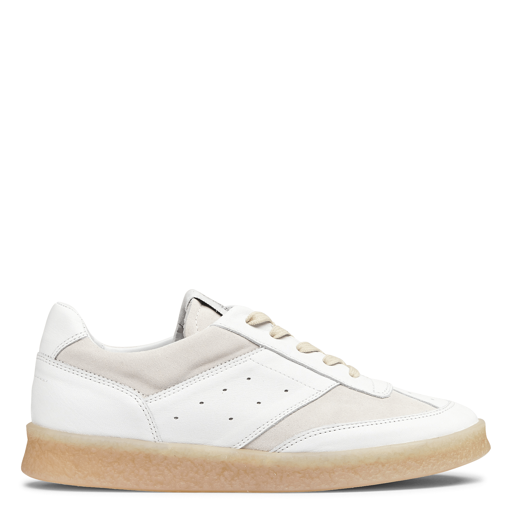 Dames Schoenen Maison Martin Margiela, Stijl code: s58ws0101-p1892-h8613
