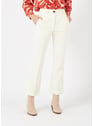 MOMONI BLANC Wit
