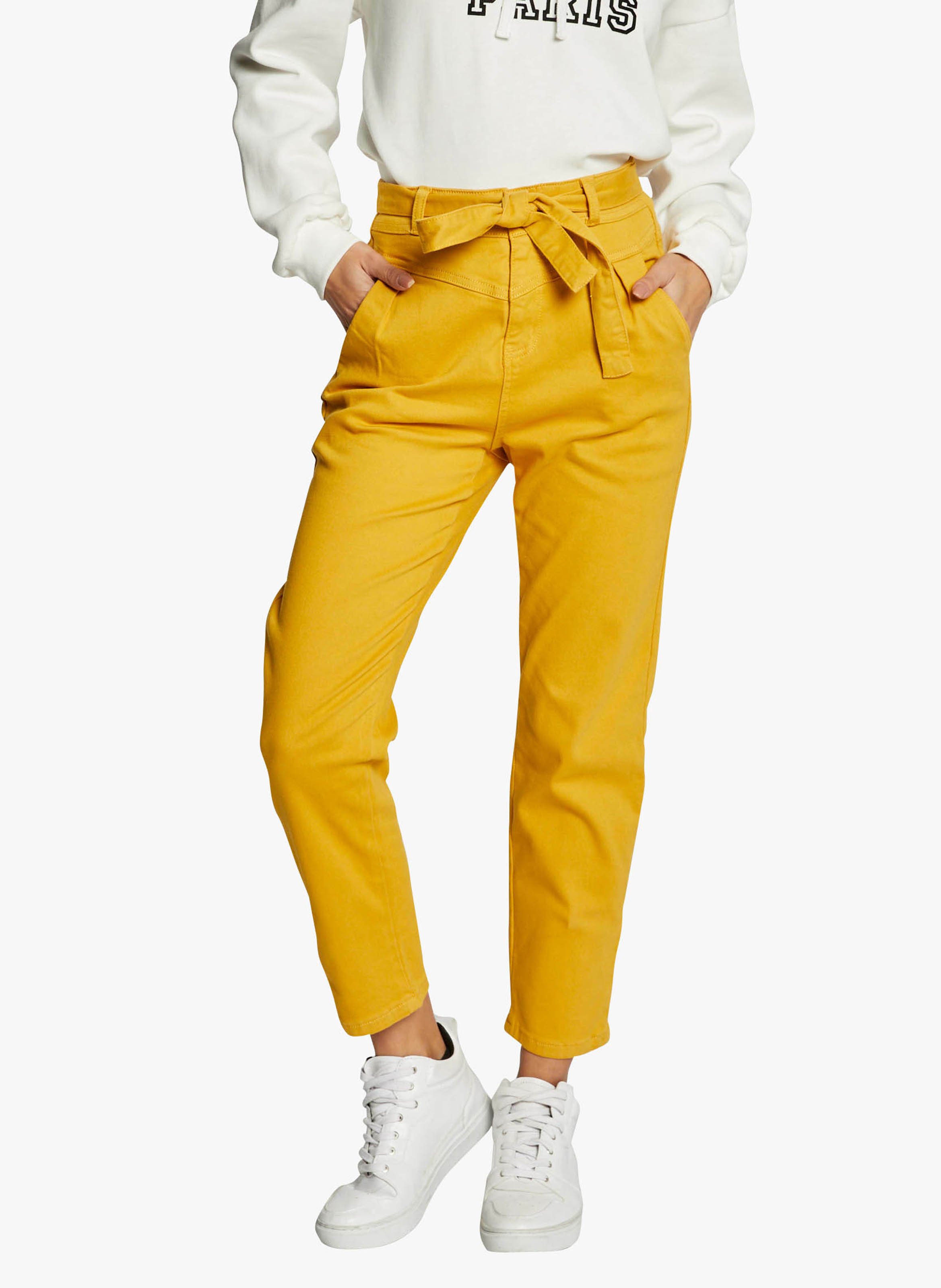 MORGAN - Webshop dames kleding | Place des Tendances