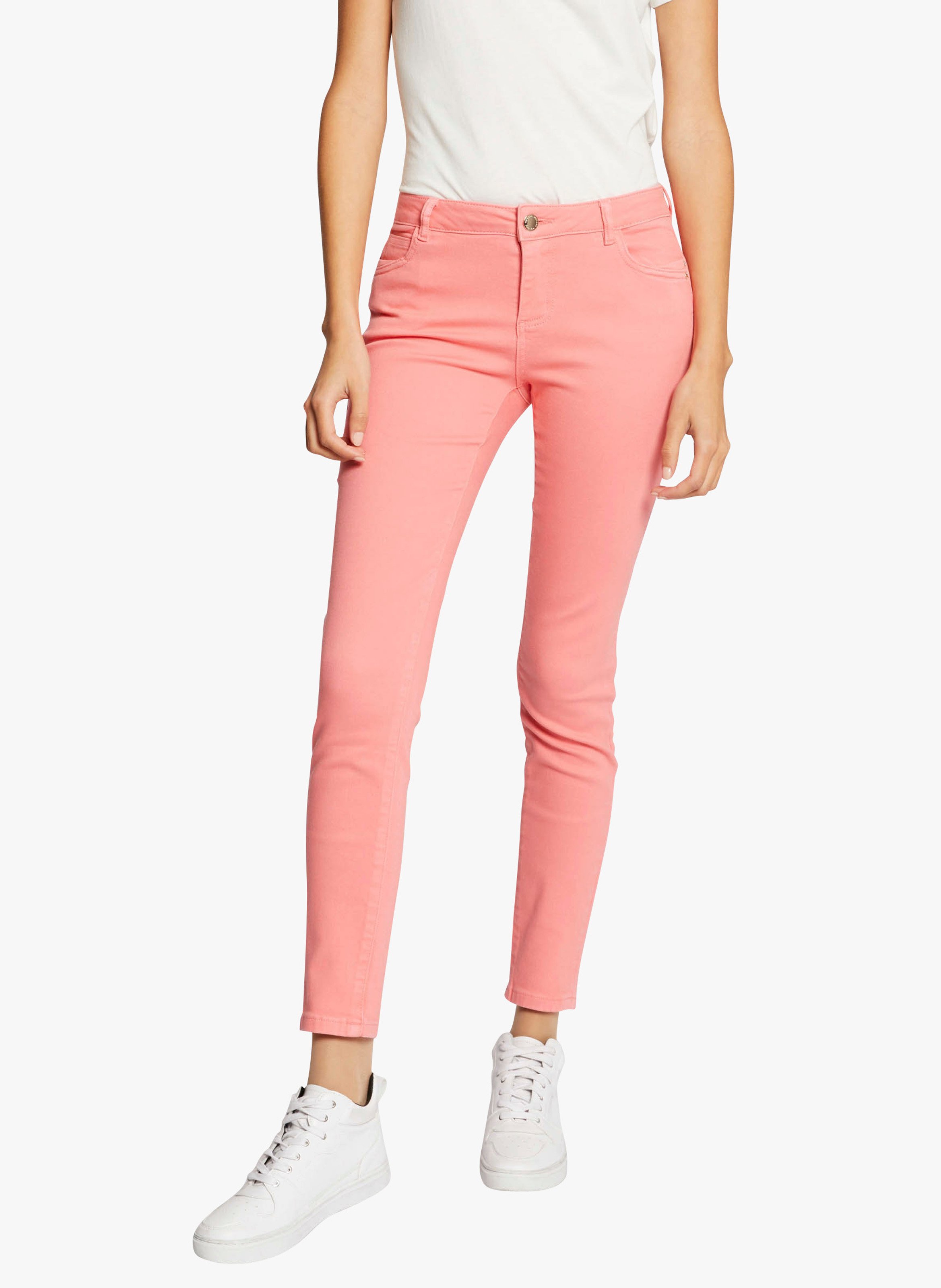 MORGAN - Webshop dames kleding | Place des Tendances
