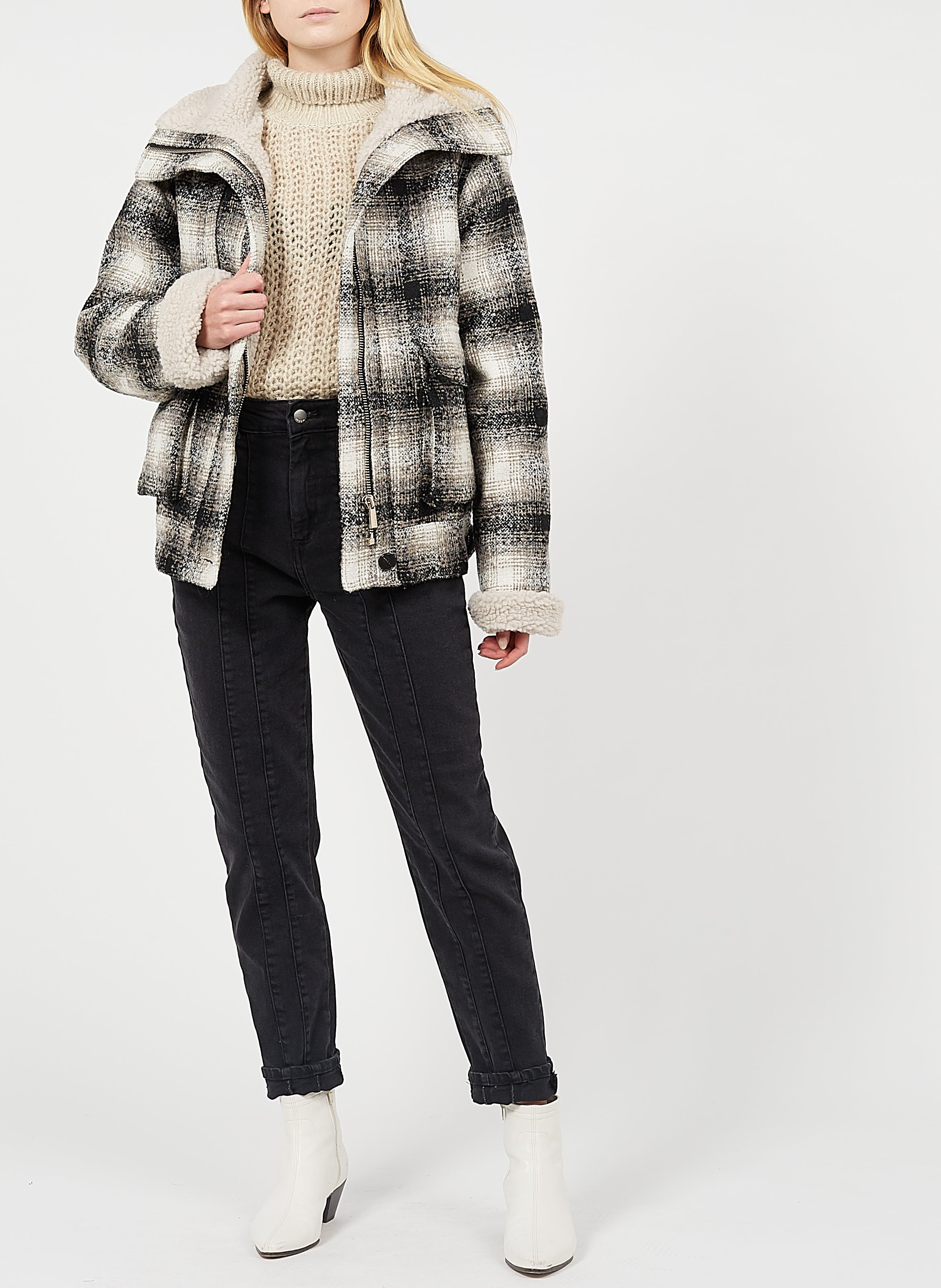 Adresse bershka hannover