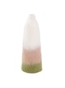 MUSKHANE Rose quartz - Anis Roze