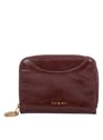 NAT & NIN CHATAIGNE Bruin