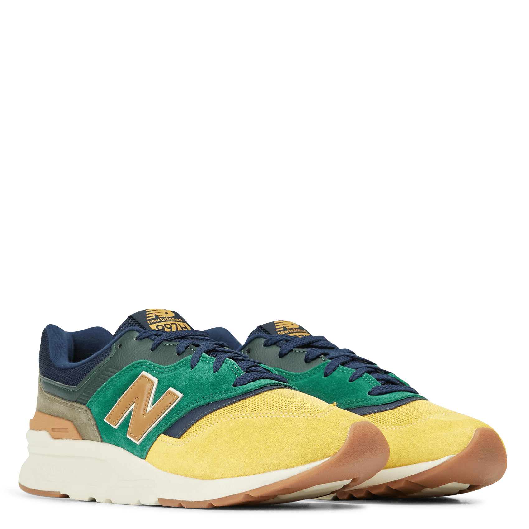 996 dames New Balance schoenen | KLEDING.nl