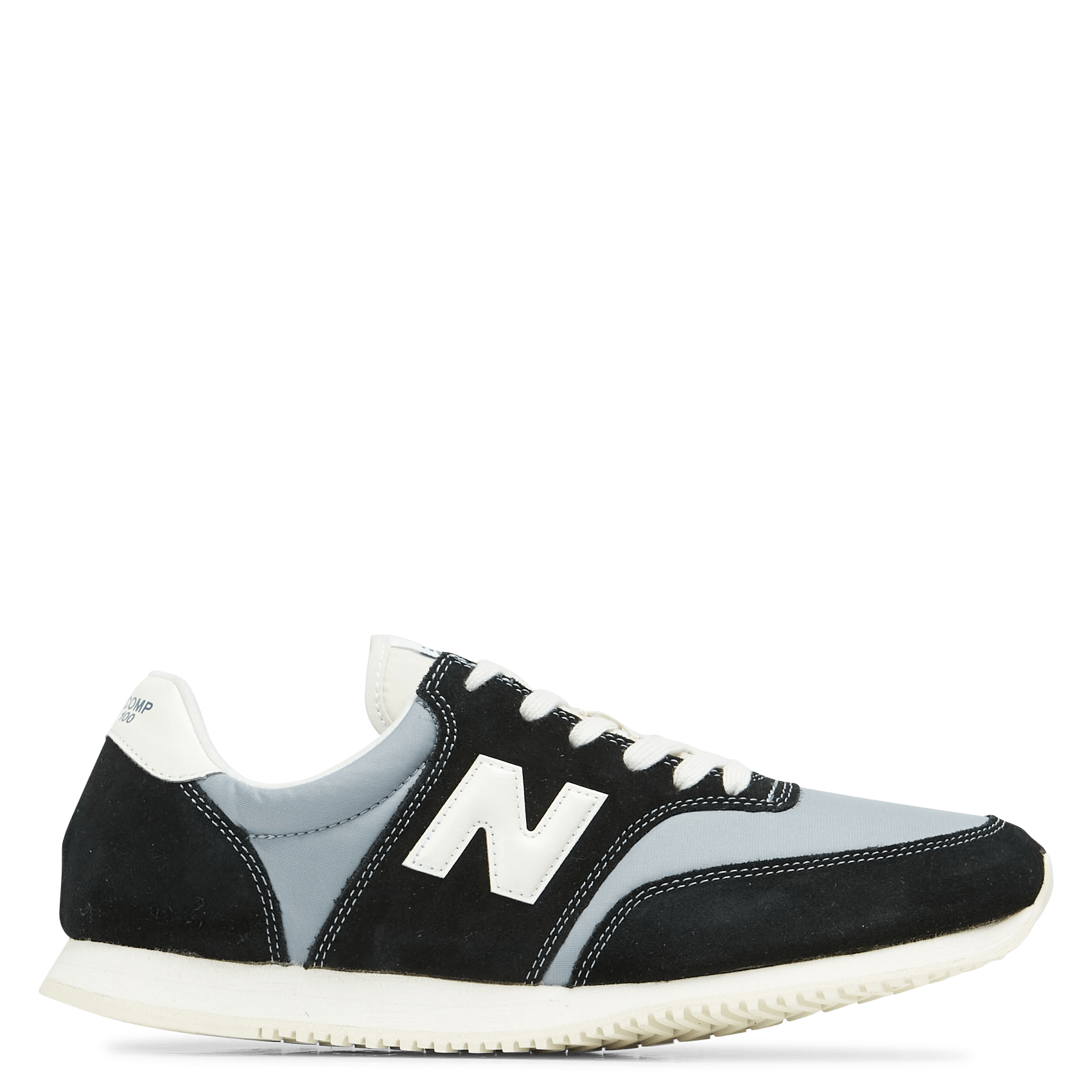 new balance c100