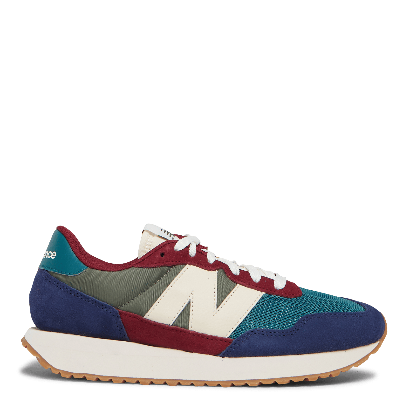 Nieuwe sneakers week 35: Nike Air 'Jezus', Balenciaga X-Pander en meer