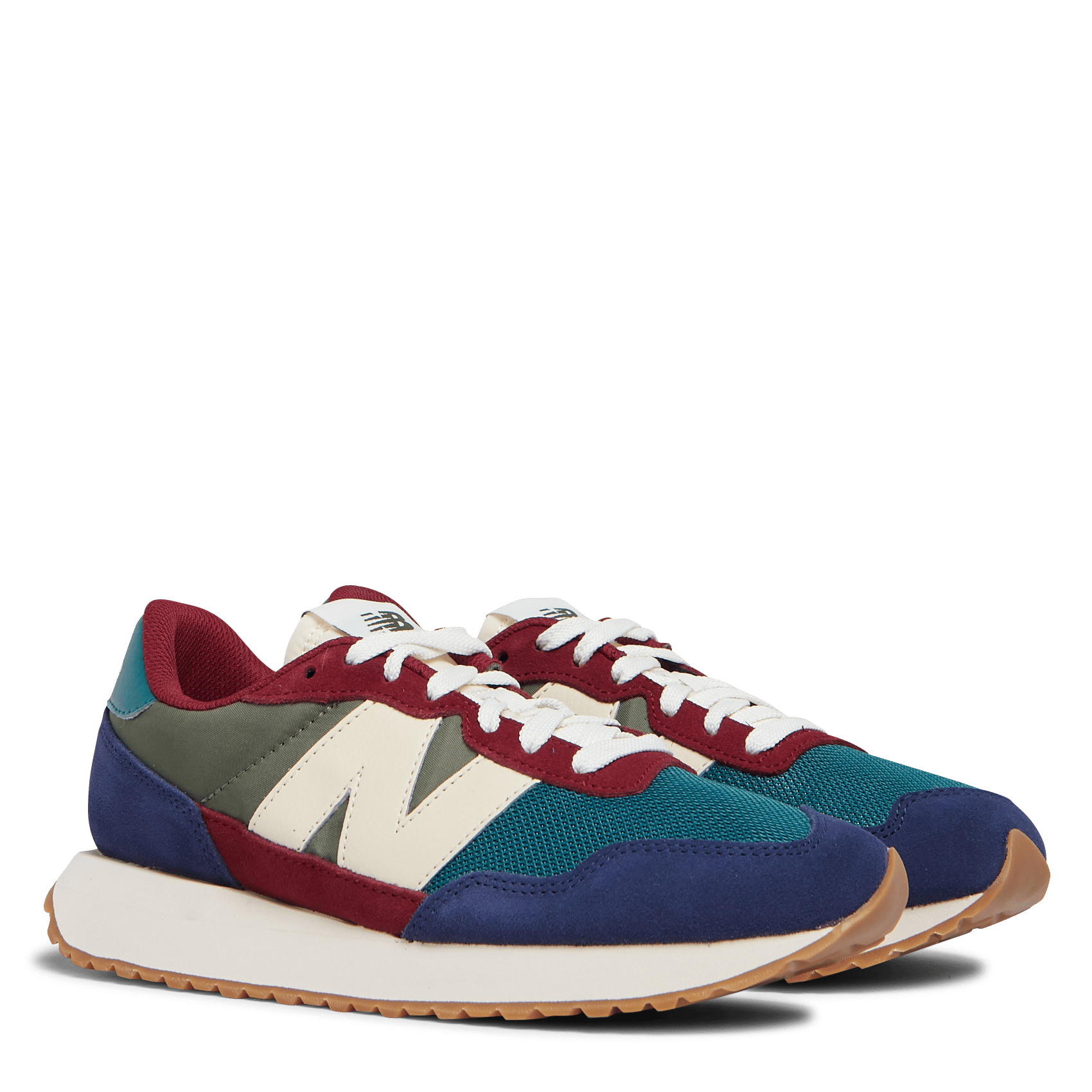 18x de mooiste New Balance sneakers van 2021 | Fashionchick