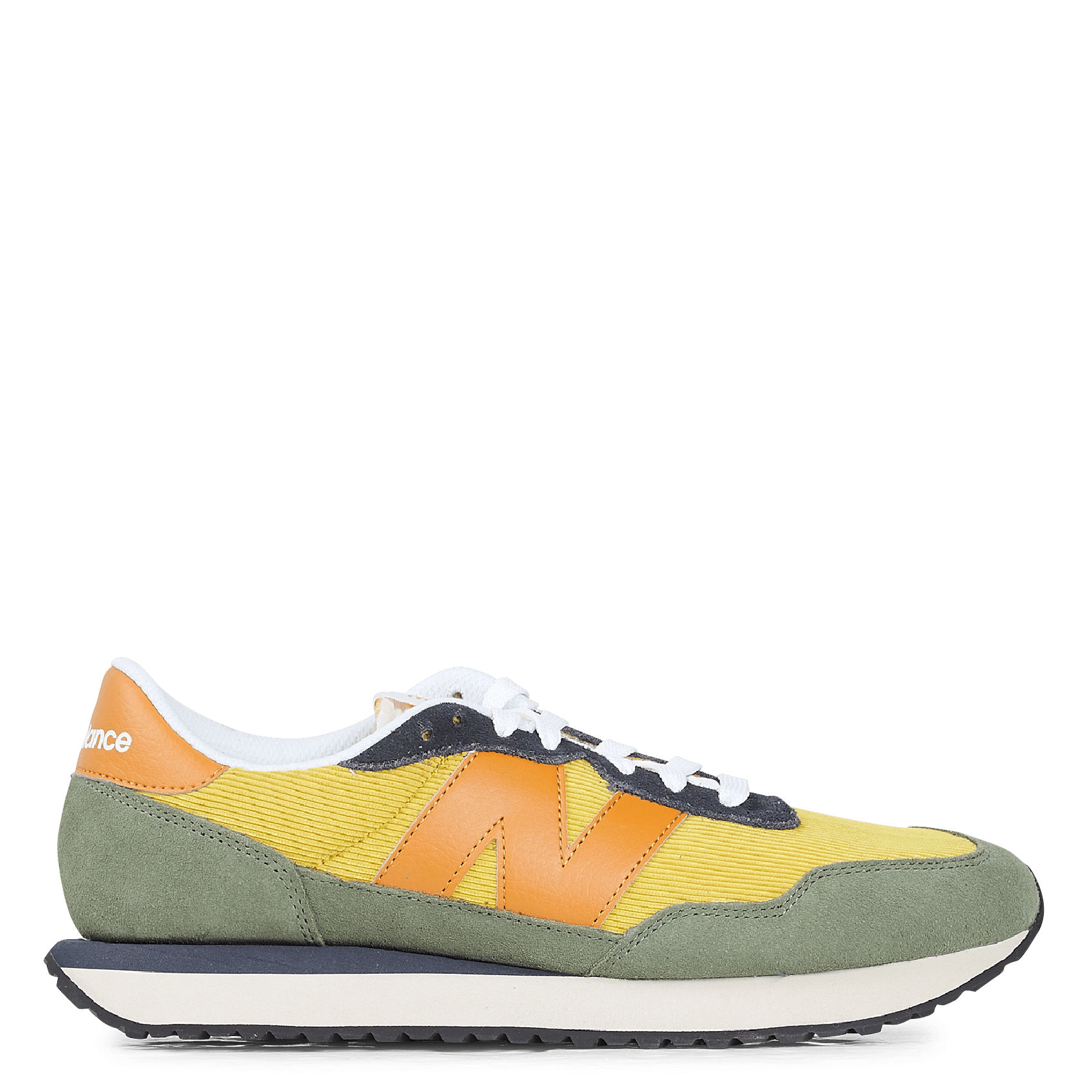 New Balance heren Kleding | KLEDING.nl