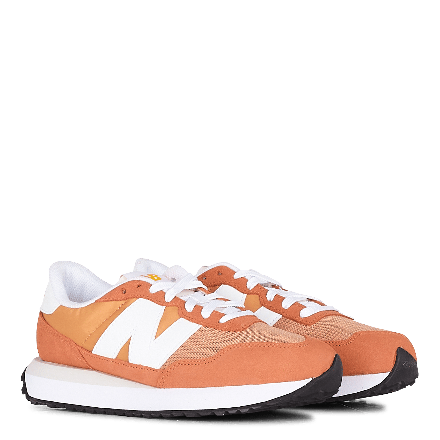 Sale Sneakers - New Balance - 237 Soft 