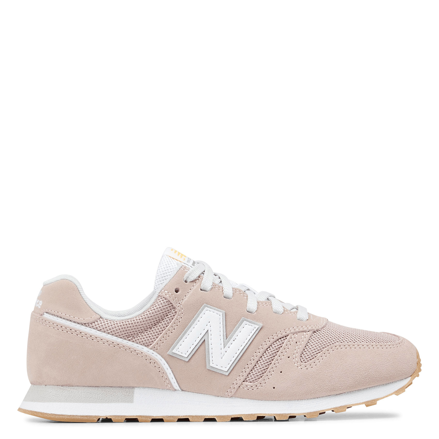 new balance 373 dames sale