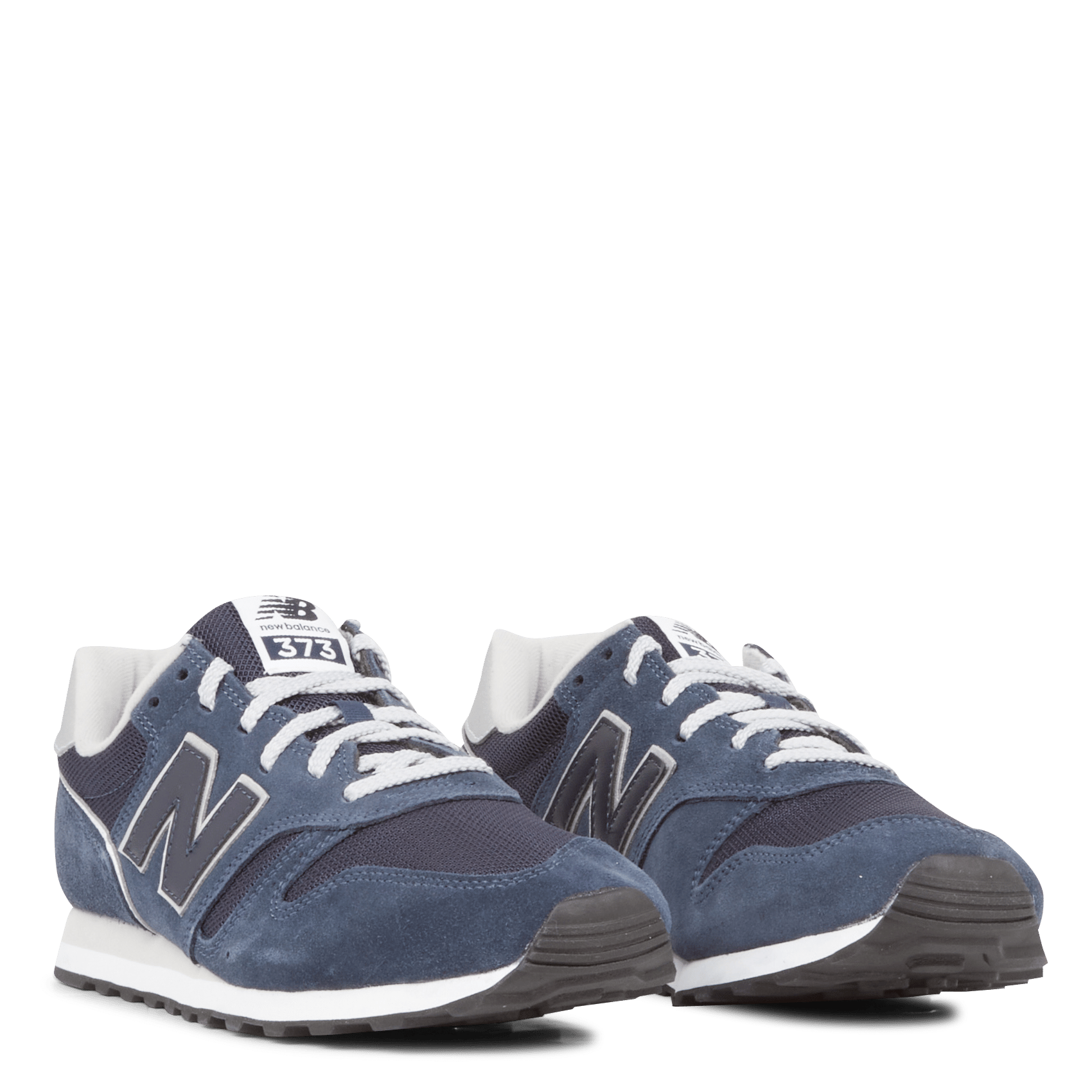 New Balance - ML 373 sneakers