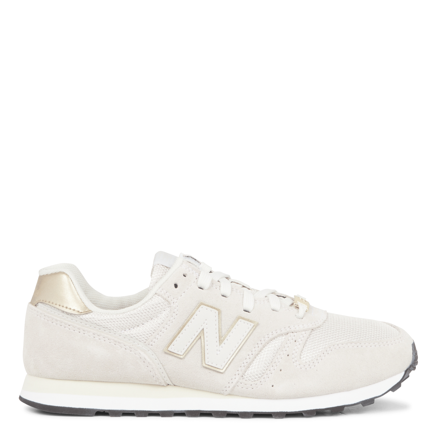 New Balance 373 Dames - Dames - Vergelijk prijzen