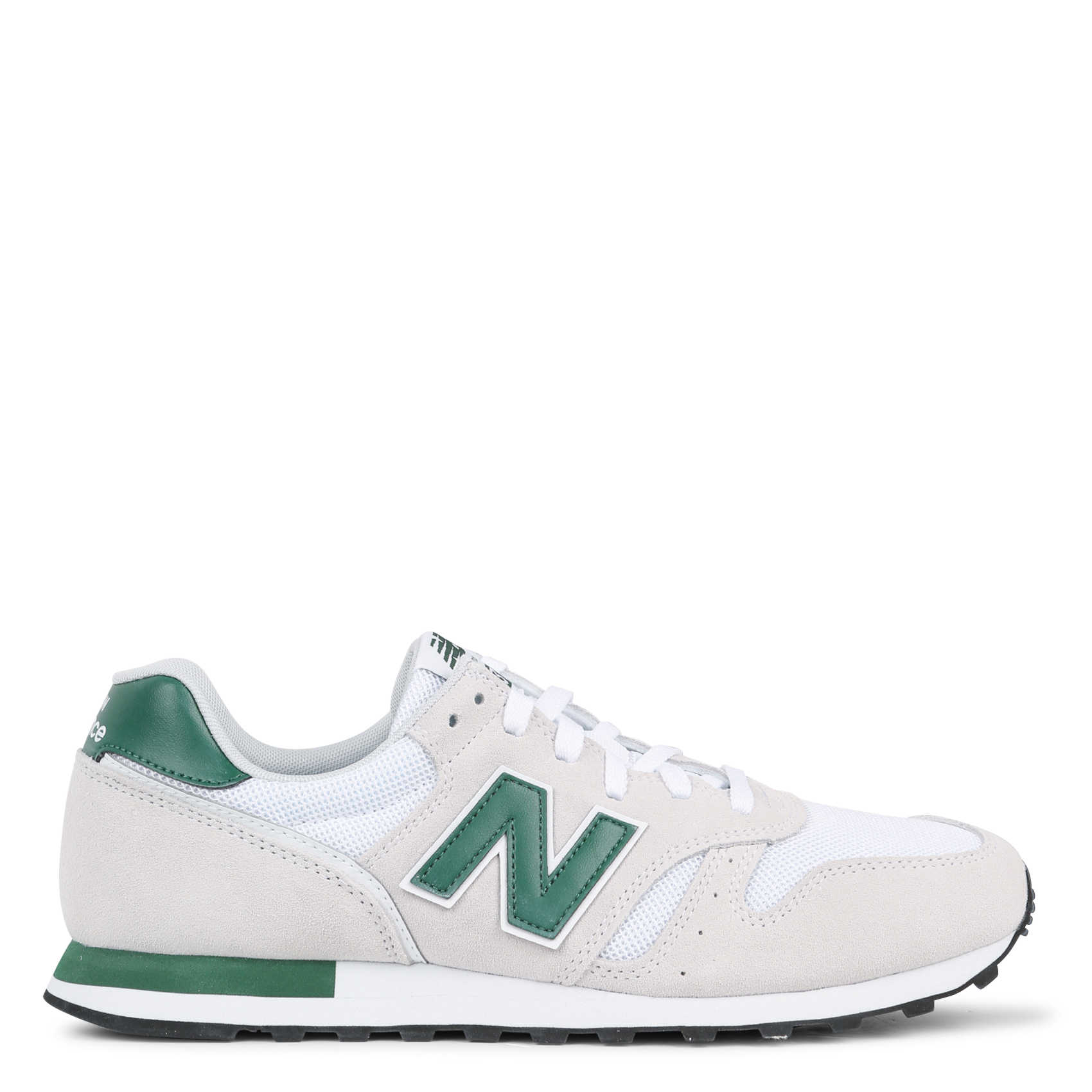 kopen new balance 373 heren