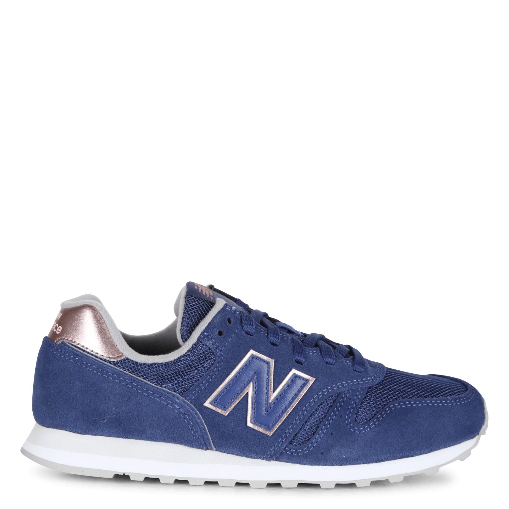 new balance wandelschoenen heren 959