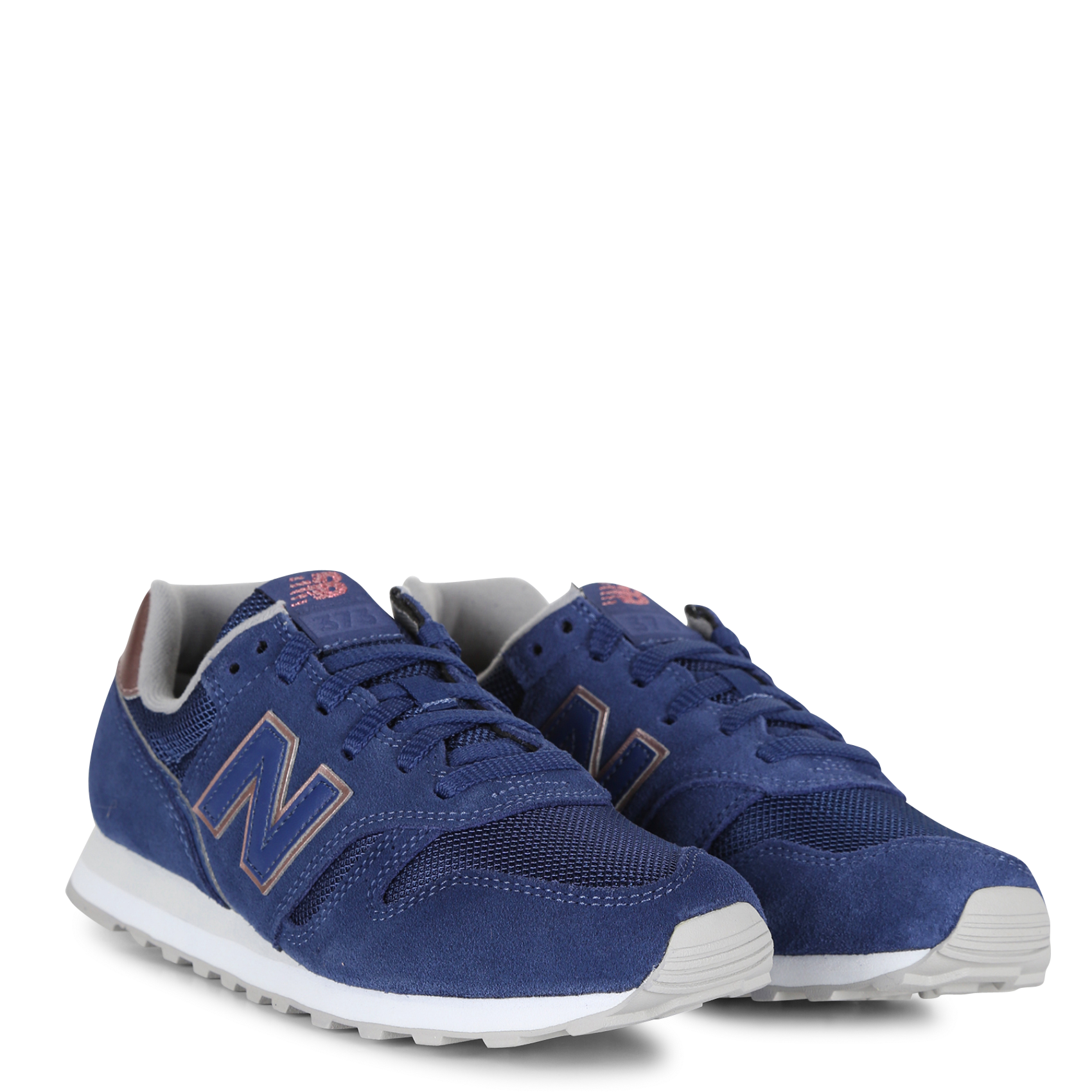 new balance wl373 deutschland