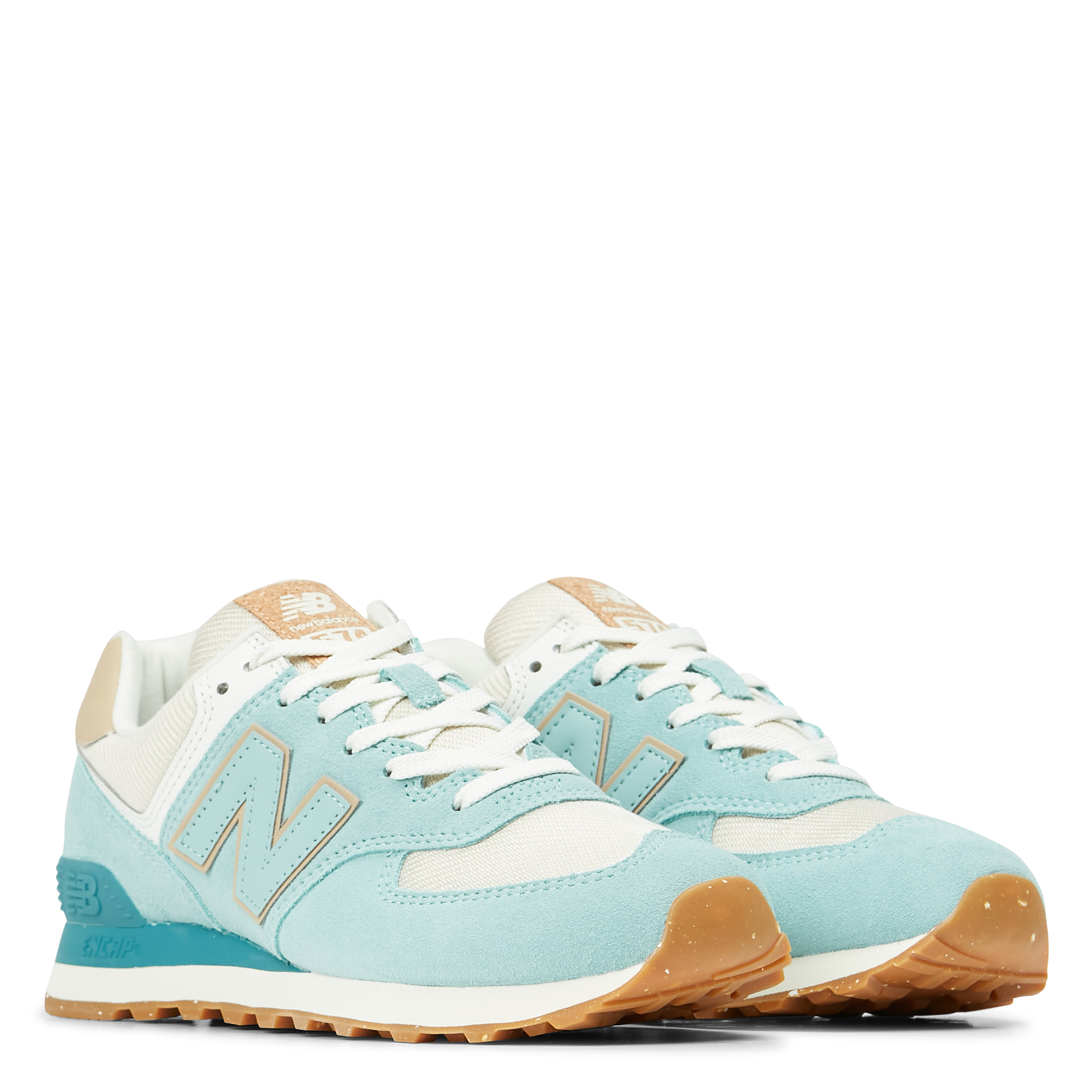 new balance 696 saldi