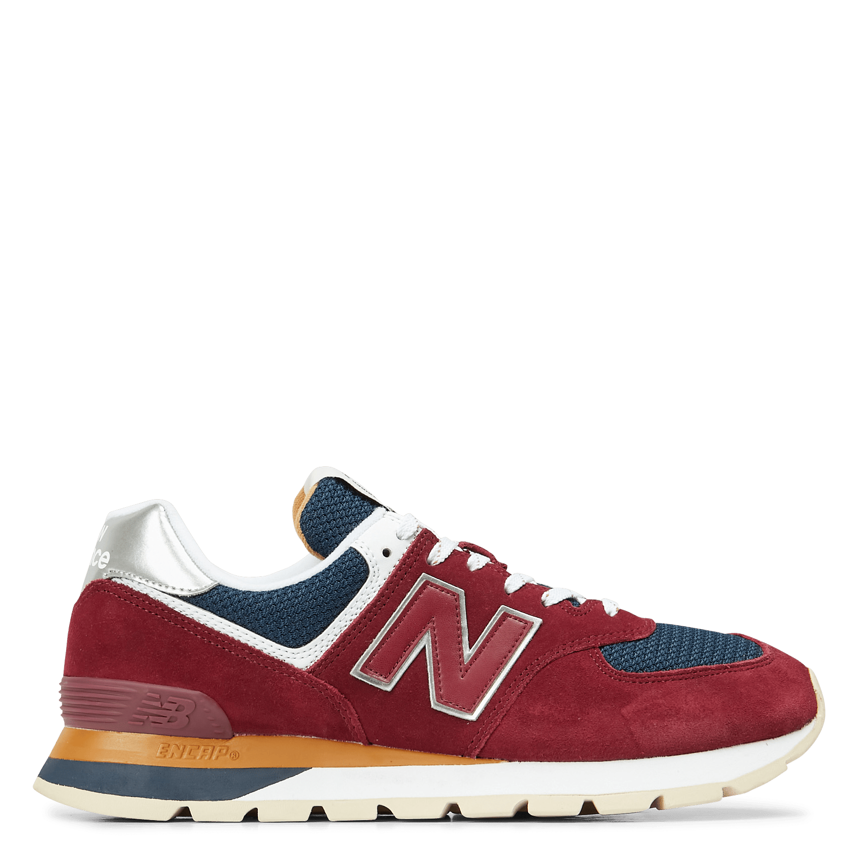 Nieuwe collectie herfst-winter 2021/2022 aanbieding heren | Place des  Tendances